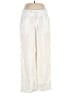 Athleta Ivory Casual Pants Size 14 - photo 1