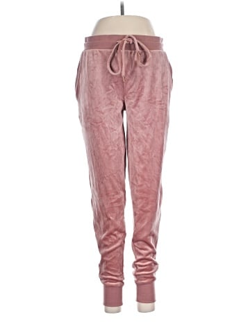 Felina Casual Pants (view 1)