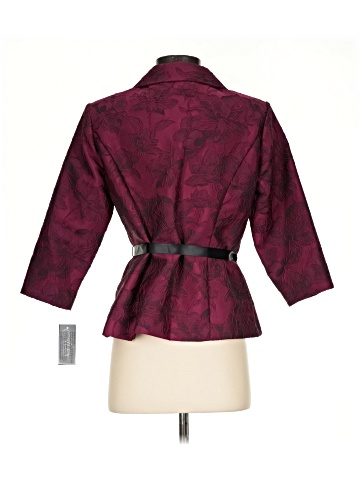 Alex Evenings Jacket (view 2)