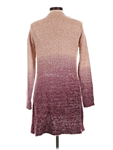 Entro Cardigan (view 2)