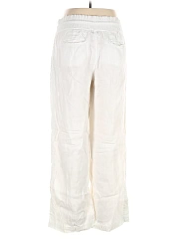 Athleta Casual Pants (view 2)