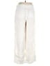 Athleta Ivory Casual Pants Size 14 - photo 2