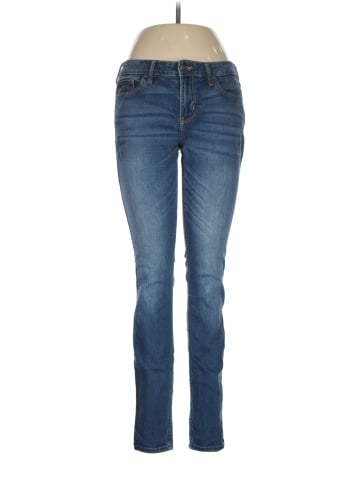 Hollister Jeans (view 1)