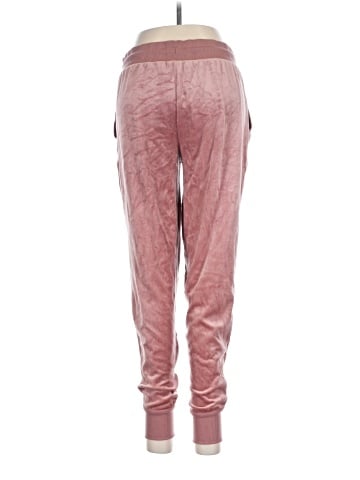 Felina Casual Pants (view 2)