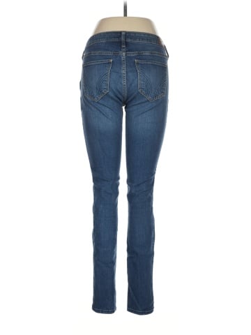 Hollister Jeans (view 2)