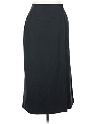 Eddie Bauer Formal Skirt (view 1)