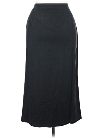 Eddie Bauer Formal Skirt (view 2)