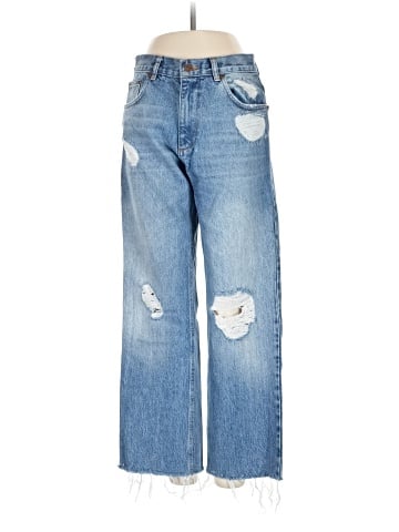 Anine Bing Jeans (view 1)