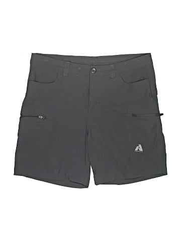 Eddie Bauer Cargo Shorts (view 1)