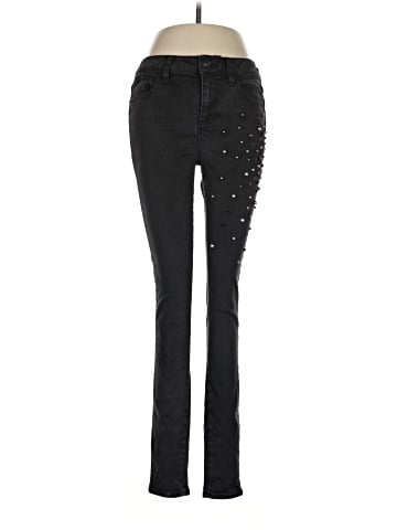 CeCe Jeans (view 1)