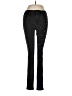 CeCe Black Jeans Size 28 waist - photo 1