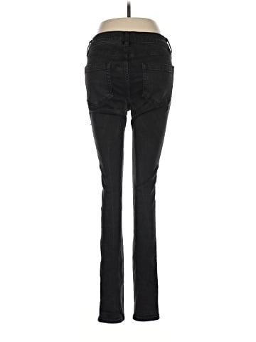 CeCe Jeans (view 2)