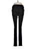 CeCe Black Jeans Size 28 waist - photo 2