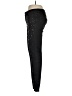 CeCe Black Jeans Size 28 waist - photo 5