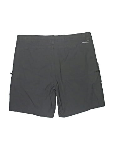 Eddie Bauer Cargo Shorts (view 2)