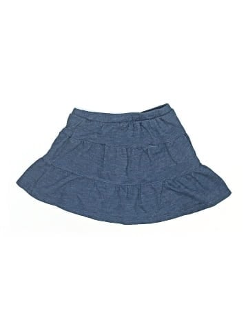 Jumping Beans Skort (view 2)