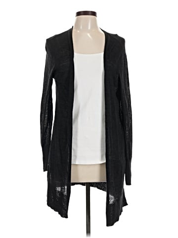 Halogen Cardigan (view 1)