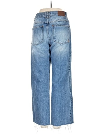 Anine Bing Jeans (view 2)