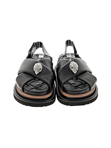 Kurt Geiger London Sandals (view 2)