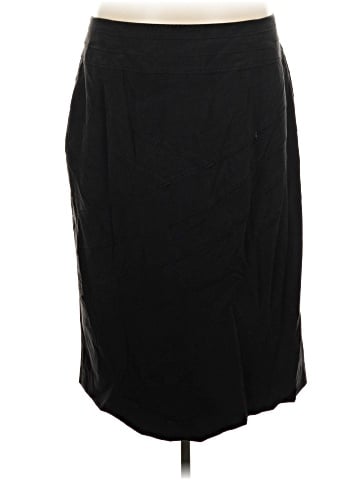 Cato Formal Skirt (view 1)
