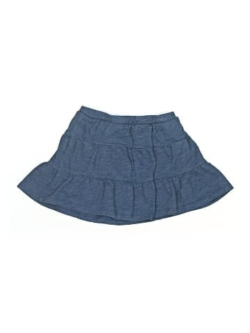 Jumping Beans Skort (view 1)
