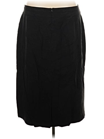 Cato Formal Skirt (view 2)