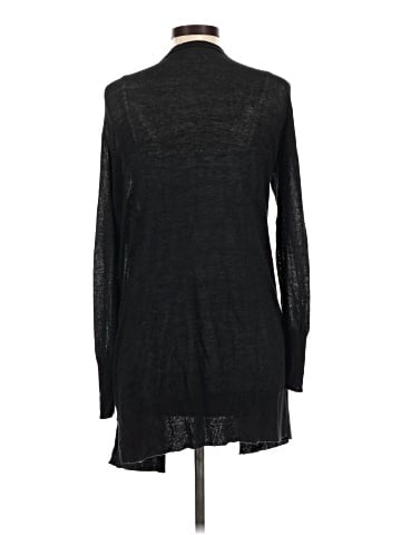 Halogen Cardigan (view 2)