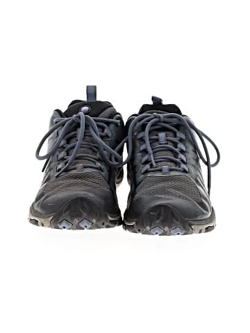 Merrell Sneakers (view 2)