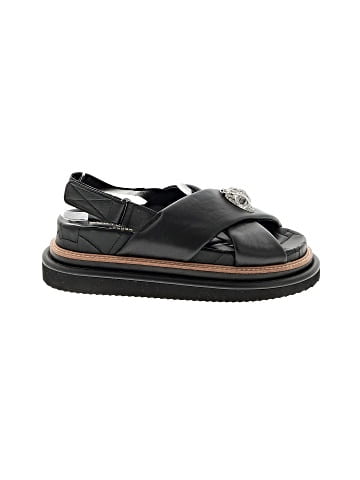 Kurt Geiger London Sandals (view 1)