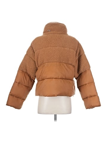 Old Navy Snow Jacket (view 2)