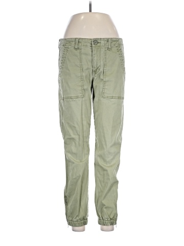 CAbi Cargo Pants (view 1)