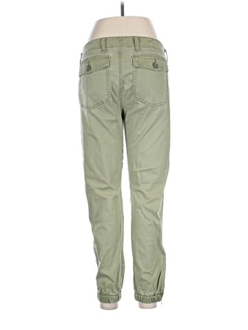 CAbi Cargo Pants (view 2)