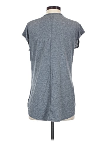 Gap - Maternity Short Sleeve T-Shirt (view 2)