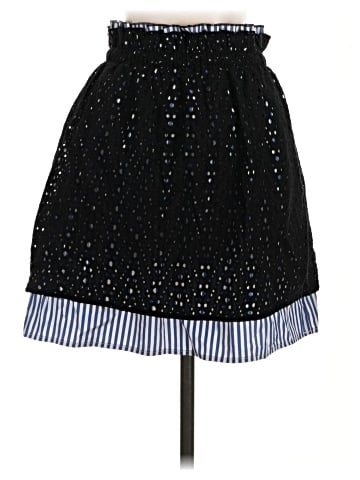 Zara Basic Casual Skirt (view 2)