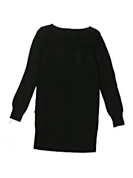 Gap Kids Pullover Sweater (view 2)
