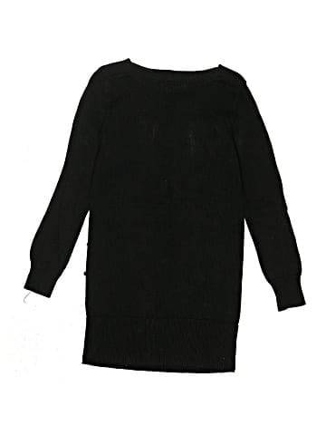 Gap Kids Pullover Sweater (view 2)