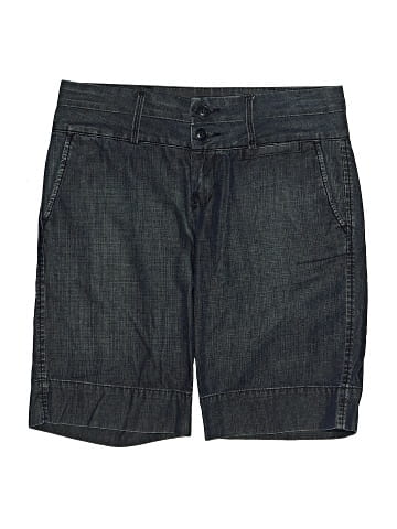 Lucky Brand Denim Shorts (view 1)