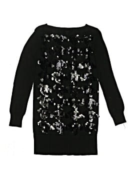 Gap Kids Pullover Sweater (view 1)