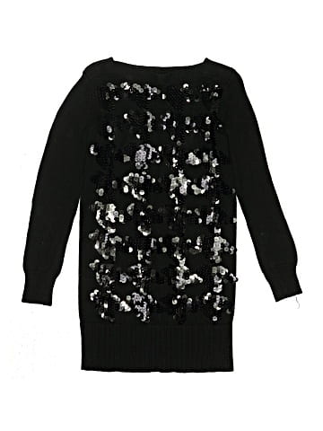 Gap Kids Pullover Sweater (view 1)