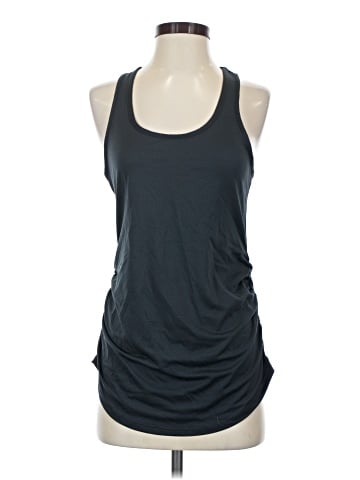 Born Primitive Active Tank (view 1)