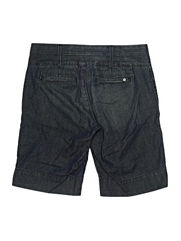 Lucky Brand Denim Shorts (view 2)