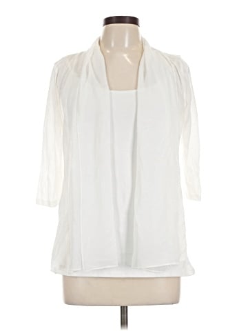 Umgee Cardigan (view 1)