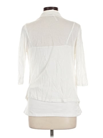 Umgee Cardigan (view 2)