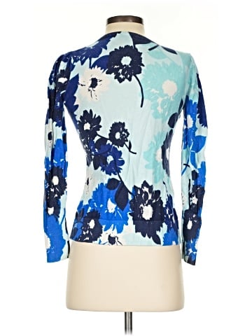 Talbots Long Sleeve T-Shirt (view 2)