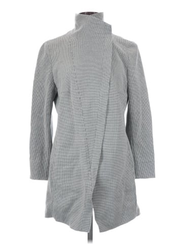 Akris Punto Coat (view 1)