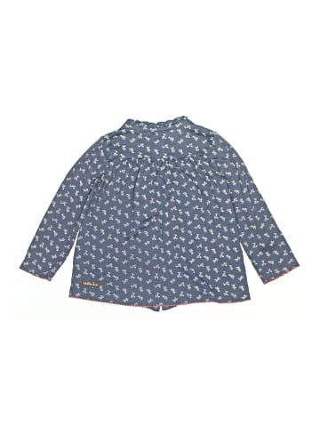 Matilda Jane Long Sleeve Blouse (view 2)