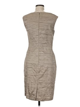 Eliza J Cocktail Dress (view 2)