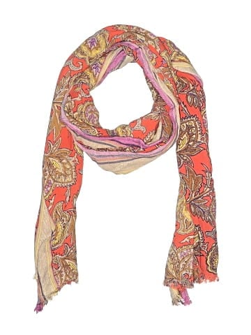 Ann Taylor LOFT Scarf (view 1)