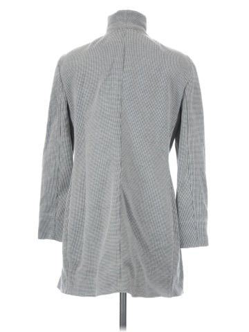 Akris Punto Coat (view 2)