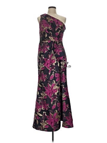 Adrianna Papell Cocktail Dress (view 1)